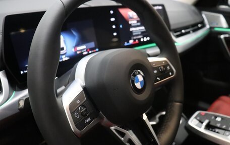 BMW X2, 2024 год, 6 295 000 рублей, 25 фотография