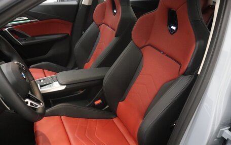 BMW X2, 2024 год, 6 295 000 рублей, 30 фотография