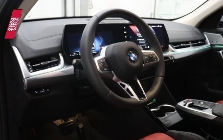 BMW X2, 2024 год, 6 295 000 рублей, 24 фотография