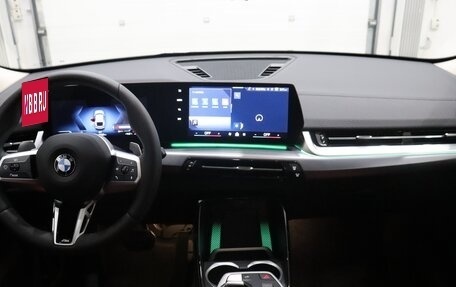 BMW X2, 2024 год, 6 295 000 рублей, 23 фотография