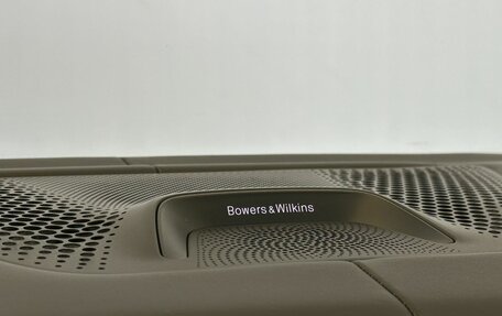 BMW X6, 2020 год, 9 470 000 рублей, 15 фотография
