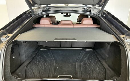 BMW X6, 2020 год, 9 470 000 рублей, 34 фотография