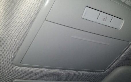 Volkswagen Polo VI (EU Market), 2021 год, 1 850 000 рублей, 13 фотография