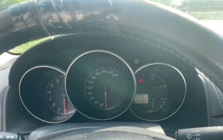 Mazda 3, 2006 год, 520 000 рублей, 11 фотография
