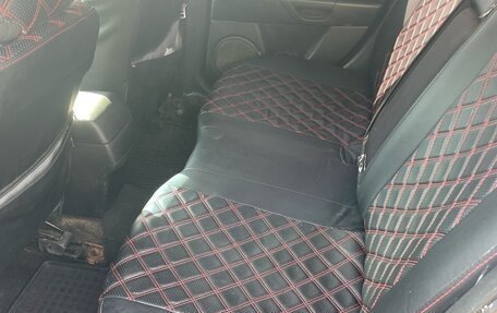 Mazda 3, 2006 год, 520 000 рублей, 15 фотография