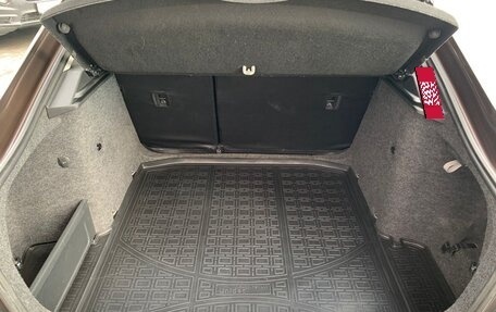 Skoda Octavia, 2014 год, 1 130 000 рублей, 7 фотография