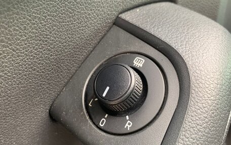 Skoda Octavia, 2014 год, 1 130 000 рублей, 10 фотография