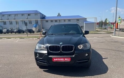 BMW X5, 2010 год, 2 000 000 рублей, 1 фотография
