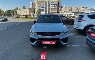 Geely Tugella FY11, 2023 год, 3 300 000 рублей, 1 фотография