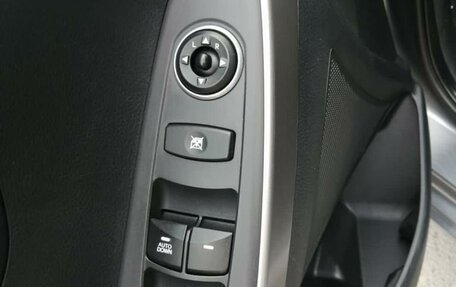 Hyundai i30 II рестайлинг, 2012 год, 950 000 рублей, 3 фотография