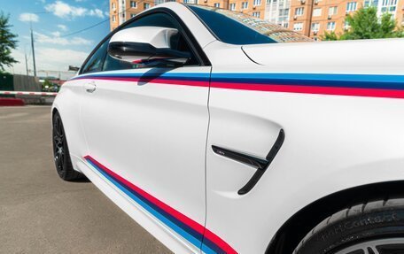 BMW M4, 2020 год, 5 880 000 рублей, 5 фотография