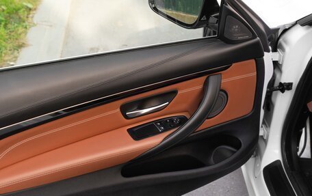 BMW M4, 2020 год, 5 880 000 рублей, 19 фотография