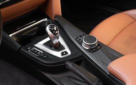 BMW M4, 2020 год, 5 880 000 рублей, 21 фотография