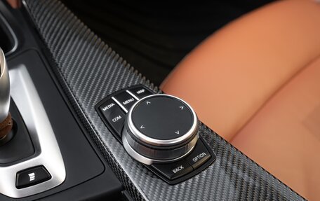 BMW M4, 2020 год, 5 880 000 рублей, 23 фотография