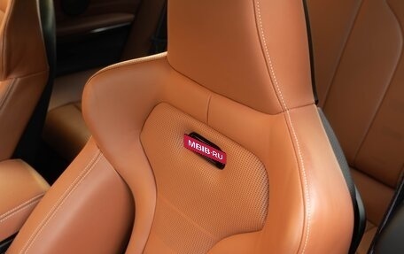 BMW M4, 2020 год, 5 880 000 рублей, 18 фотография