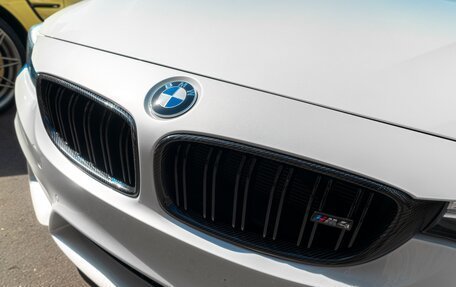 BMW M4, 2020 год, 5 880 000 рублей, 31 фотография