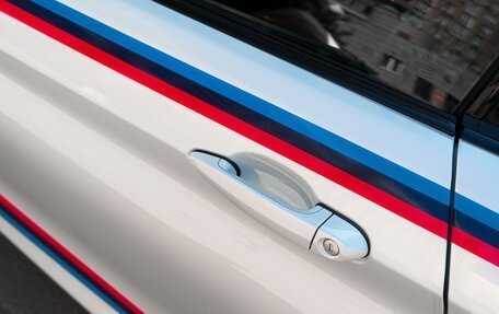 BMW M4, 2020 год, 5 880 000 рублей, 29 фотография