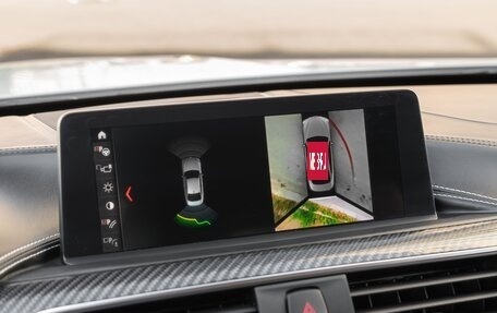 BMW M4, 2020 год, 5 880 000 рублей, 25 фотография