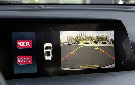Changan CS35 Plus, 2024 год, 2 629 900 рублей, 8 фотография
