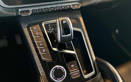 Geely Atlas, 2021 год, 1 900 000 рублей, 31 фотография