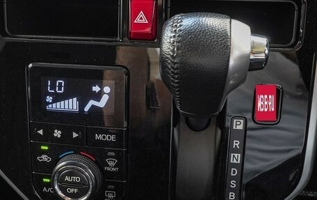 Daihatsu Thor I, 2018 год, 1 265 000 рублей, 12 фотография