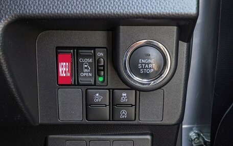 Daihatsu Thor I, 2018 год, 1 265 000 рублей, 20 фотография