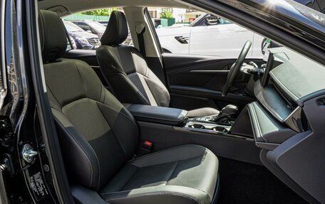 Toyota Camry, 2024 год, 3 960 000 рублей, 8 фотография
