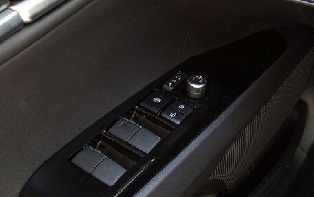 Toyota Camry, 2024 год, 3 960 000 рублей, 21 фотография