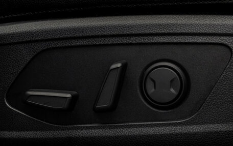 KIA K5, 2021 год, 2 199 000 рублей, 27 фотография