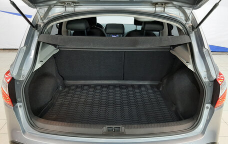 Nissan Qashqai, 2012 год, 920 000 рублей, 5 фотография