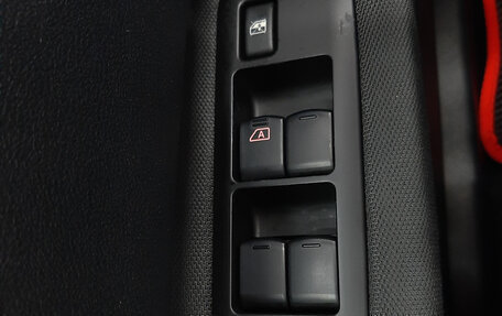 Nissan Qashqai, 2012 год, 920 000 рублей, 18 фотография