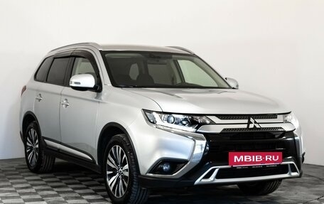 Mercedes-Benz GLK-Класс, 2012 год, 1 749 000 рублей, 3 фотография