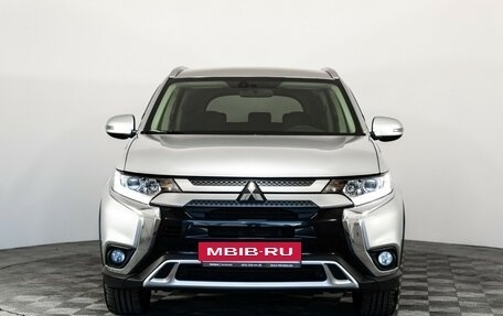 Mercedes-Benz GLK-Класс, 2012 год, 1 749 000 рублей, 2 фотография