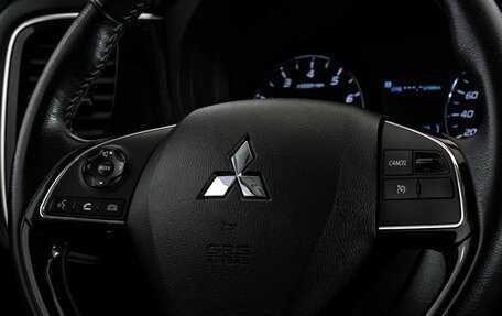 Mercedes-Benz GLK-Класс, 2012 год, 1 749 000 рублей, 12 фотография