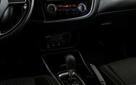 Mercedes-Benz GLK-Класс, 2012 год, 1 749 000 рублей, 13 фотография
