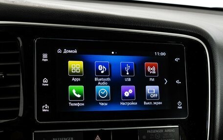 Mercedes-Benz GLK-Класс, 2012 год, 1 749 000 рублей, 14 фотография