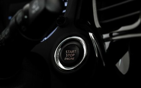 Mercedes-Benz GLK-Класс, 2012 год, 1 749 000 рублей, 16 фотография