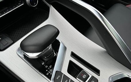 Geely Coolray I, 2022 год, 1 190 000 рублей, 14 фотография