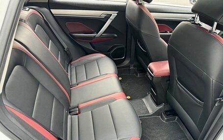 Geely Coolray I, 2022 год, 1 190 000 рублей, 16 фотография