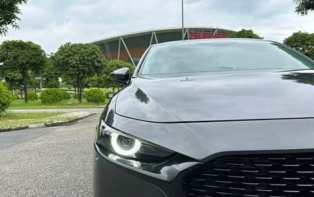 Mazda 3, 2021 год, 1 400 000 рублей, 4 фотография