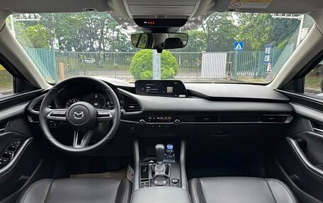 Mazda 3, 2021 год, 1 400 000 рублей, 9 фотография