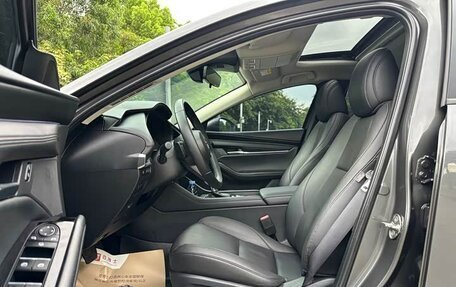 Mazda 3, 2021 год, 1 400 000 рублей, 16 фотография
