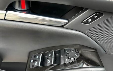 Mazda 3, 2021 год, 1 400 000 рублей, 21 фотография
