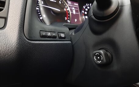 Lexus RX IV рестайлинг, 2019 год, 4 750 000 рублей, 24 фотография