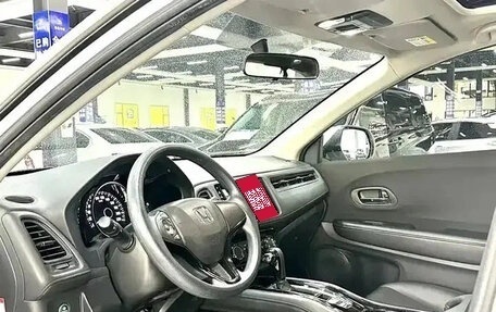 Honda Vezel, 2020 год, 1 240 199 рублей, 9 фотография