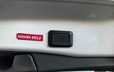 Toyota RAV4, 2022 год, 2 890 000 рублей, 16 фотография