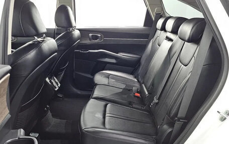 KIA Sorento IV, 2022 год, 2 330 000 рублей, 12 фотография
