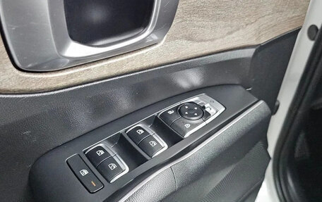 KIA Sorento IV, 2022 год, 2 330 000 рублей, 17 фотография