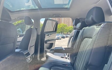 Volkswagen Teramont I, 2022 год, 3 140 000 рублей, 7 фотография