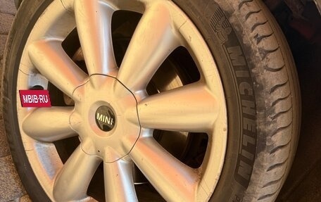 MINI Countryman I (R60), 2011 год, 1 300 000 рублей, 6 фотография